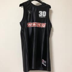 様 alexander wang ユニホームミニワンピース - メルカリ