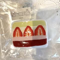 ⭐︎アップルパイは甘くない⭐︎スクイーズ - メルカリ