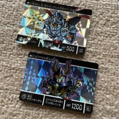 新約SDガンダム外伝 騎士インパルスガンダム セット 匿名配送 抽選販売】新約SDガンダム外伝 救世騎士伝承EX 激突! 一角騎士VS運命
