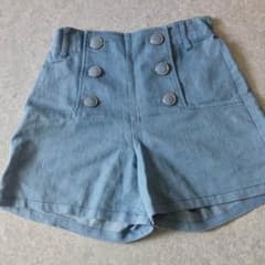 ery♡様専用！のサムネイル