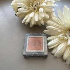 ADDICTION THE SINGLE EYESHADOW 012SPのサムネイル