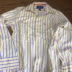 Abercrombie & Fitchのサムネイル