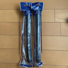 ウィン☆Winn DriTac ミッドサイズ  ダークグレーのサムネイル