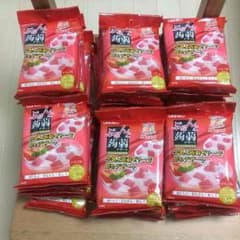 みっちょろりん様 専用のサムネイル