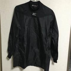 hymm様専用のサムネイル