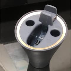 車載用 IQOSホルダーのサムネイル