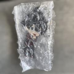 이치 반 쿠지 복원 암악 F 상 고무 매력 요도가와 마스미