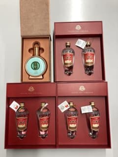 【7本】経典 五粮液 習酒 君品 wuliangye 茅台 茅台酒 中国酒 白酒 最終価格 経典 五粮液 習酒 君品 wuliangye茅台 茅台酒 中国酒 白酒