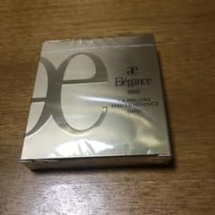 エレガンス　ラプードル　オートニュアンス　I  〈フェイスパウダー〉〈レフィル〉のサムネイル