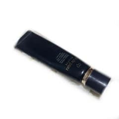 クレ・ド・ポー ボーテ　ヴォワールコレクチュールｎ