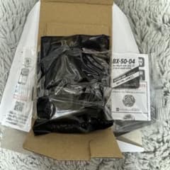 ベイブレードx ゴーストサークルM-85DS ベイコードあり - メルカリ