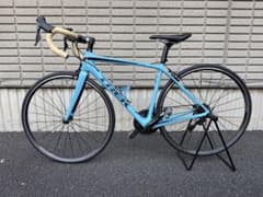 TREK EMONDA SL5 [直接引渡2万円お値引き]のサムネイル