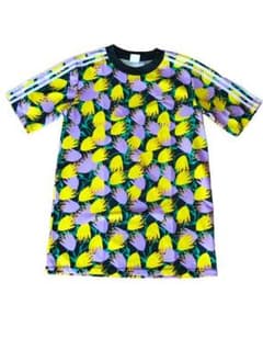 adidas Tシャツのサムネイル