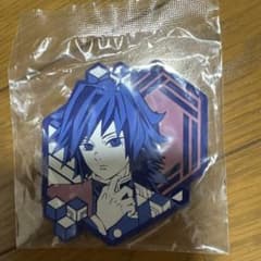 鬼滅の刃 缶バッジ アニメ　アクリルキーホルダー まとめ売りのサムネイル