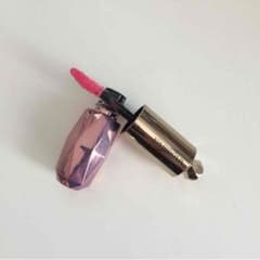 SHISEIDO MAQUillAGEのサムネイル
