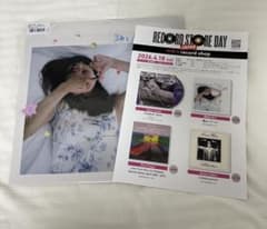 ○満島ひかり 「踊るノアール」レコード RSD2026 アナログ盤 - メルカリ