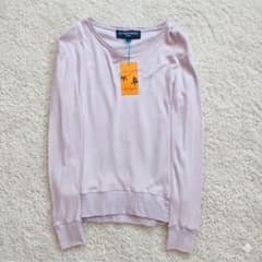 【新品・タグ付き】JOE CASELY HAYFORD ノースリーブ S 英国製のサムネイル