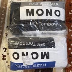 タイトー　くじ　a賞　ラストワン賞　クッションセット タイトー くじ a賞 ラストワン賞 クッションセット - メルカリ