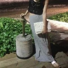 さや様専用のサムネイル