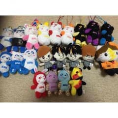 えーぱんだのサムネイル