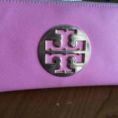 トリーバーチのサムネイル