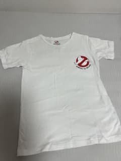 B:MING by BEAMS GHOSTBUSTERS Tシャツのサムネイル