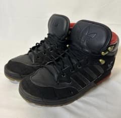 adidas big tongue sneaker jeremy 裏原即日発送のサムネイル
