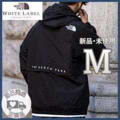 韓国限定✨ノースフェイス VILAN EX JACKET 正規品！Mサイズ - メルカリ