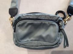 SeeByChloe ボディバッグ ショルダーバッグのサムネイル