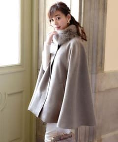 m99734745147_1.jpg?1732106960