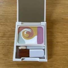 drem couleur パウダーコンシーラー マルチカラーのサムネイル
