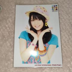 5578 モーニング娘。 道重さゆみ 生写真 32枚セット モーニング娘。 道重さゆみ 2Lサイズ 公式生写真178 - メルカリ