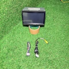 Panasonic CN-RSO2DFA Panasonicストラーダ - メルカリ