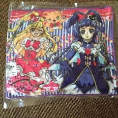 mirane様、専用です。のサムネイル