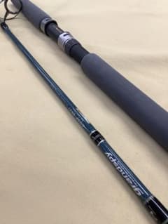 アンリパ パームス グランドスパイ GGSP-663j アンリパ パームス グランドスパイ GGSP-663j - メルカリ