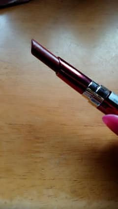 ★REVLON 2本Set★のサムネイル