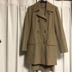calvin klein ck カルバンクライン セットアップのサムネイル
