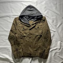 00s y2k in the attic ジャケット archive グランジ - メルカリ