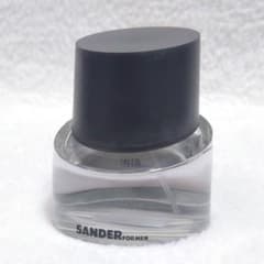✨廃盤希少✨SANDER FOR MEN 75ml サンダー 香水 - メルカリ