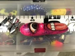 シリースタイルセットのサムネイル