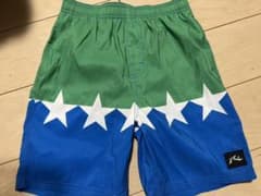 水着 男の子 ハーフパンツのサムネイル