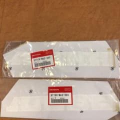 m99735642742_1.jpg?1761455937