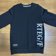 adamsJUGGLER RTEG トップス Mサイズのサムネイル