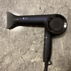 ホリスティックキュア　Rp.ドライヤーのサムネイル