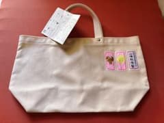 一澤信三郎帆布 Kamisu コラボトートバッグ - メルカリ