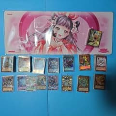 遊戯王 ラッシュデュエル まとめ売り 匿名配送 - メルカリ