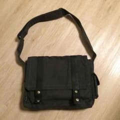 Paul Smith ショルダーバッグのサムネイル