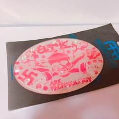 スノボ デッキパッドのサムネイル