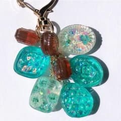 mimimiさまのサムネイル