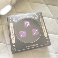 m99736345196_1.jpg?1748589370